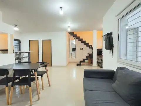 34 e/ 146 y 147 2500