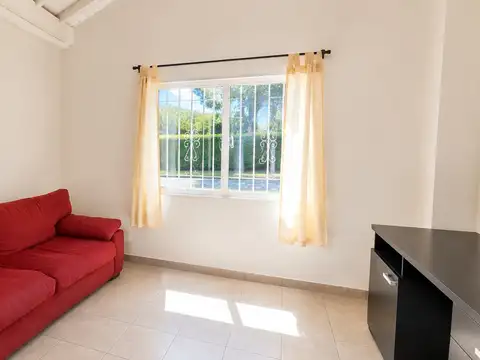 Casa  en Venta o Alquiler en Mapuche (), Pilar, G.B.A. Zona Norte