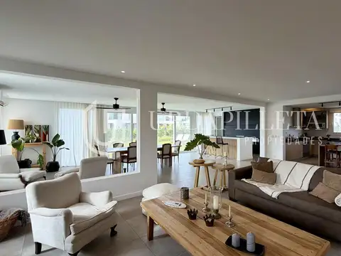 Casa en Venta al Noreste