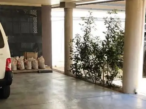 Departamento en Venta en Ramos Mejia Sur, USD 88.000