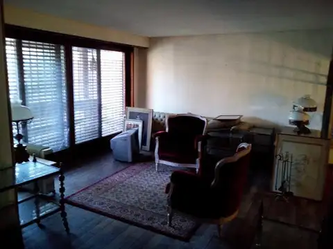 Casa en Venta en Victoria, USD 440.000