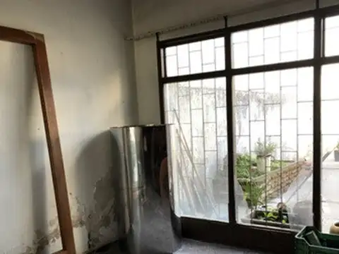 Casa en Venta en La Plata, USD 320.000