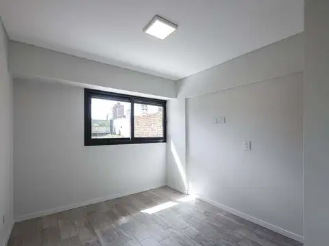 Departamento en Venta al Oeste