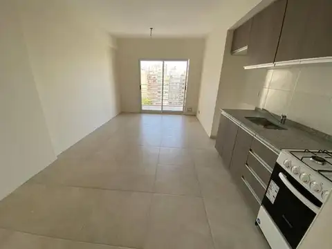 Av. Juan B. Alberdi 2934 8º B