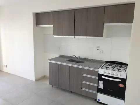 Departamento en Venta Apto profesional