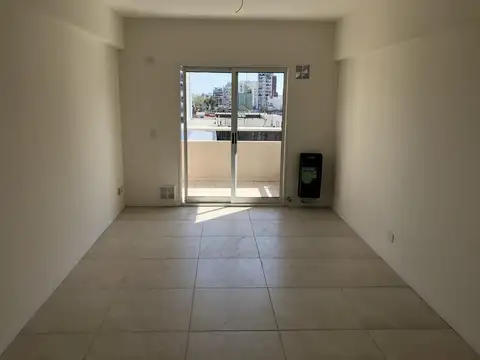 Departamento en Venta en Flores, USD 86.000