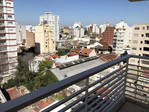 APTO CREDITO - A estrenar