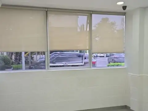 Oficina - Alquiler - Argentina, Ituzaingó - Presidente Peron 8900