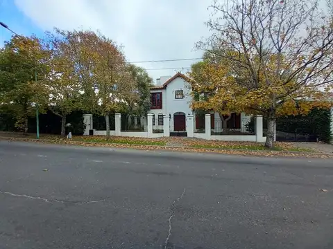 Casa en Venta en Mar del Plata, Partido de General Pueyrredón