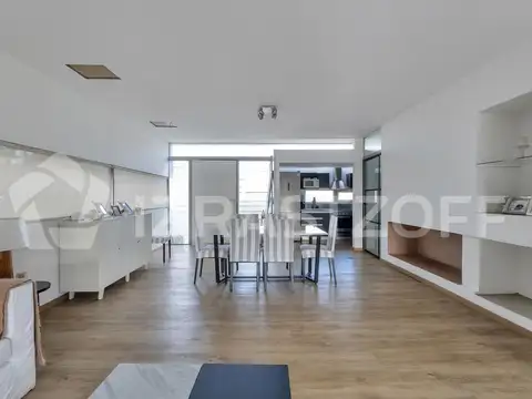 Casa en Venta en La Montura, USD 238.000
