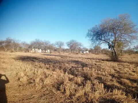 Terreno en Venta en Merlo, Junín