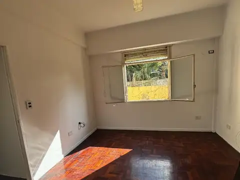 Departamento en Venta 60 años