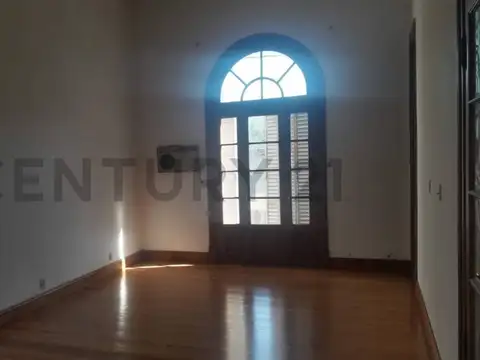 Casa (PH) en Venta 2 Dormitorios en LaPlata