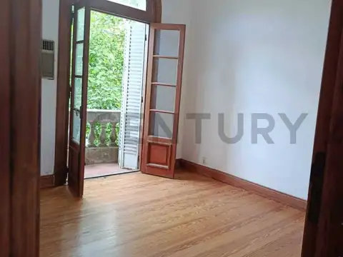 10 E/61 Y 62 14100, Piso 0