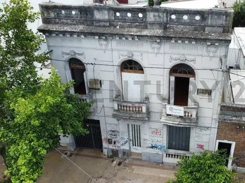 Casa (PH) en Venta 2 Dormitorios en LaPlata