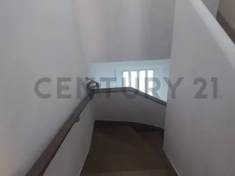 Casa (PH) en Venta 2 Dormitorios en LaPlata