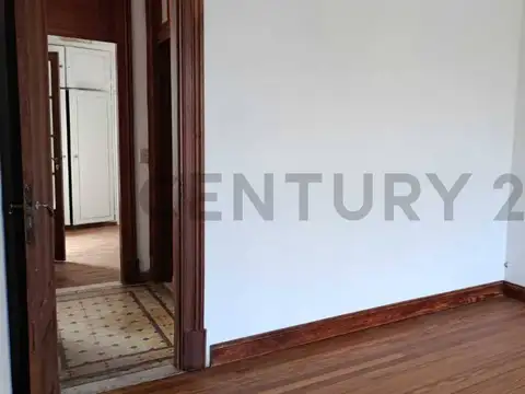 Casa en Venta en La Plata, USD 118.000