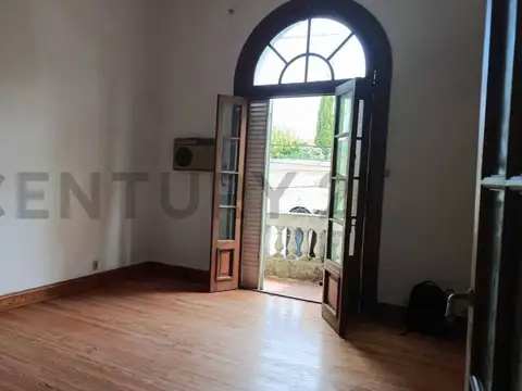 10 E/61 Y 62 14100, Piso 0