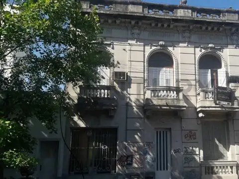 Casa (PH) en Venta 2 Dormitorios en LaPlata