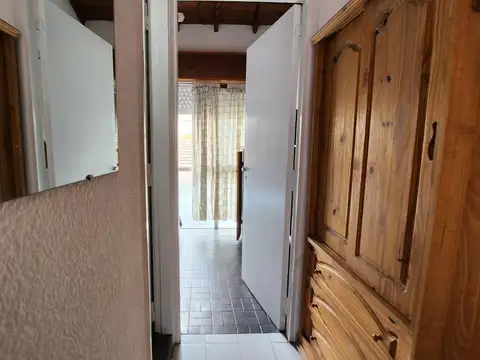 Departamento en Venta al Oeste