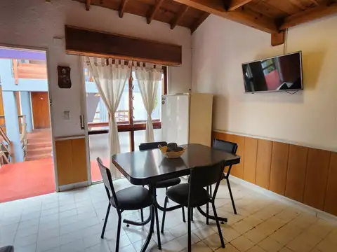 Departamento en Venta 30 años