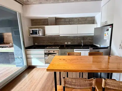 Casa en Venta 8 años