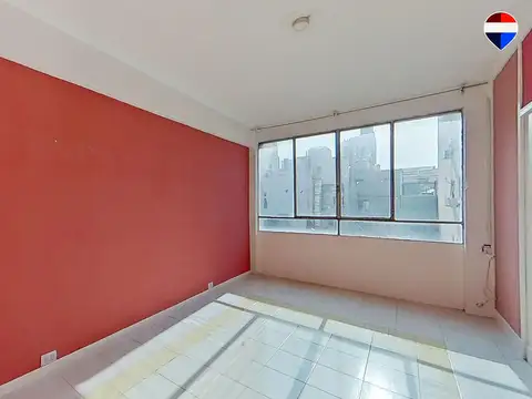 Oficina en Venta 60 años