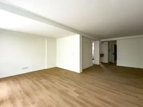 VENTA DEPARTAMENTO 3 AMBIENTES VILLA DEVOTO