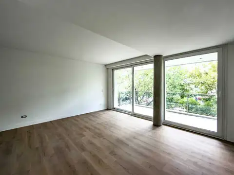 Departamento en Venta 1 año
