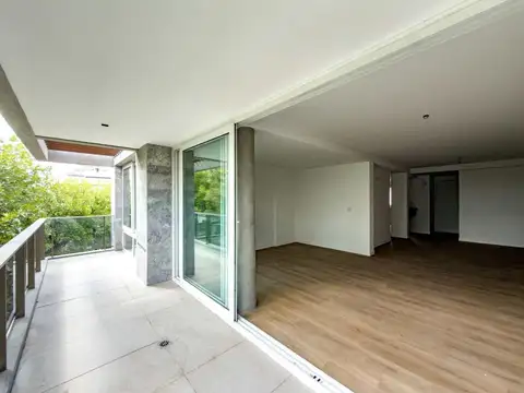 VENTA DEPARTAMENTO 3 AMBIENTES VILLA DEVOTO