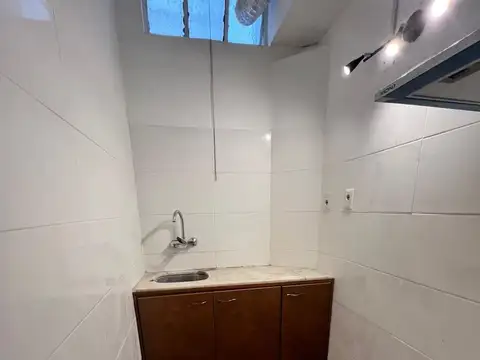 Departamento en Venta en Cordon , USD 120.000