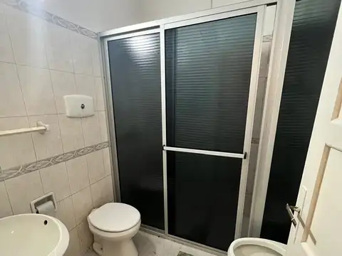 Departamento en Venta 83 años