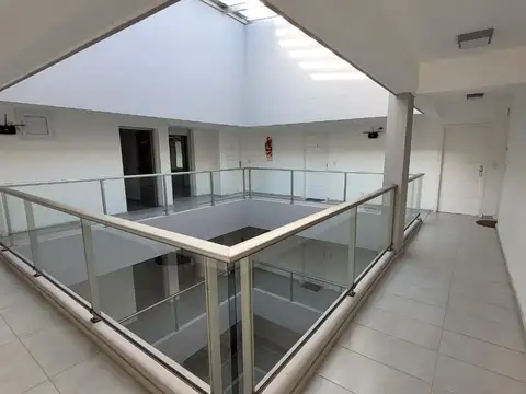 Departamento en Venta 10 años