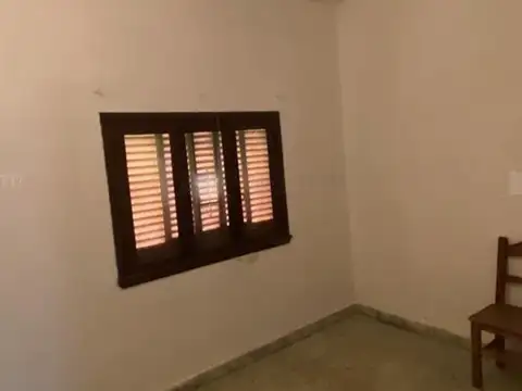 Casa Quinta  en Venta en Del Viso, Pilar, G.B.A. Zona Norte