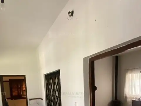 Casa en Venta 50 años