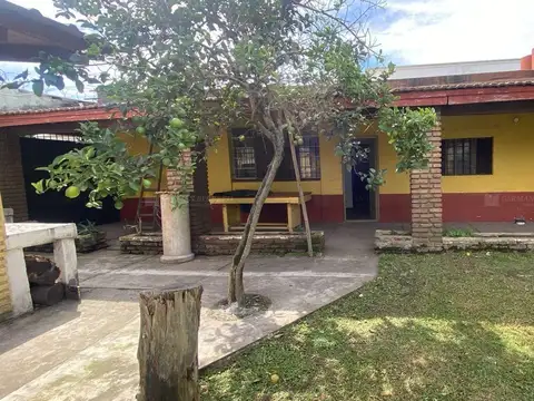 Casa Quinta  en Venta en Del Viso, Pilar, G.B.A. Zona Norte