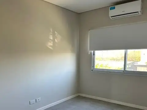 Casa en Alquiler en Nordelta, USD 2.700