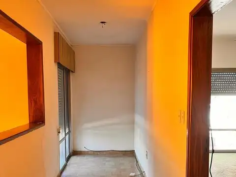 Casa en Venta 25 años