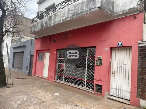 Local en Alquiler en Boulogne, $ 350.000