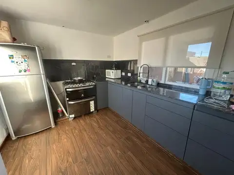 DUPLEX EN VENTA CUESTAS DE MANANTIALES