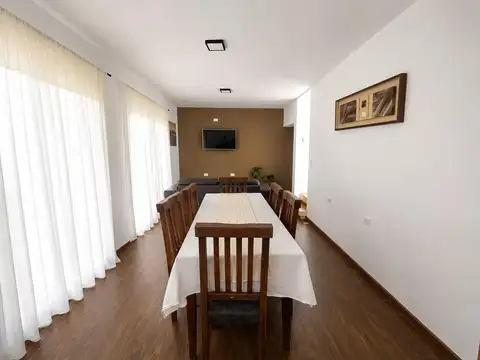 Casa en Venta en Manantiales, USD 115.000