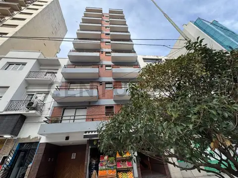 Departamento en Alquiler en Centro, Mar del Plata