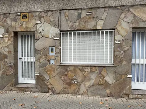 Casa en Alquiler en Arroyito, Rosario