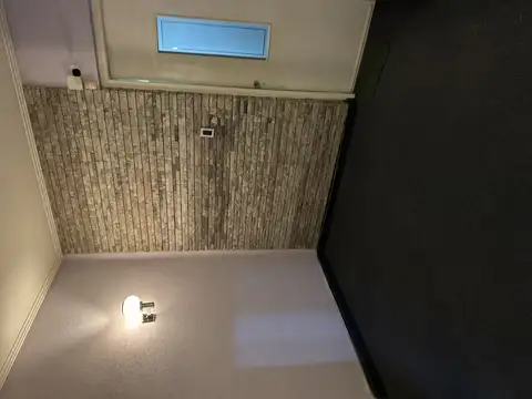 Casa en Alquiler en Arroyito, $ 1.300.000