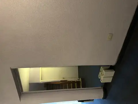 Casa 12 ambientes con 2 baños