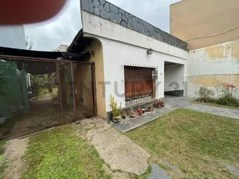 Casa en Venta en Villa Elisa, USD 60.000