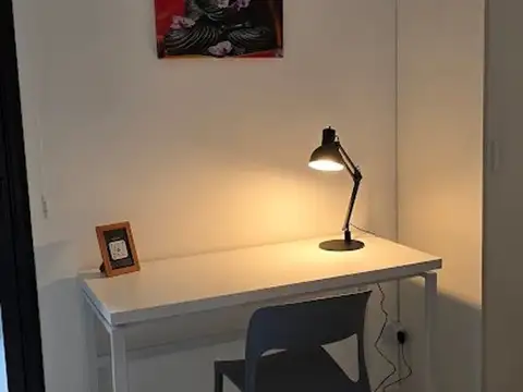 Departamento en Venta en Palermo Hollywood, USD 150.000