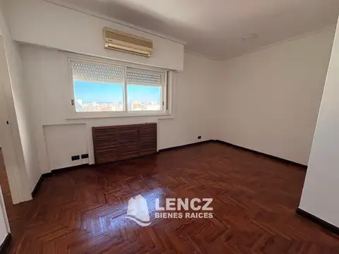 Departamento en Alquiler en Quilmes, Partido de Quilmes