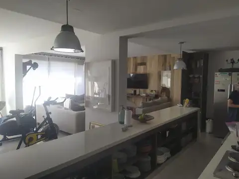 Departamento en Venta 5 años