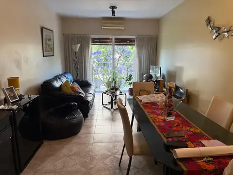 Departamento en Alquiler en Villa Martelli, $ 1.100.000